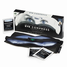 The Eye Doctor® Premium