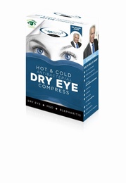 The Eye Doctor® Essential